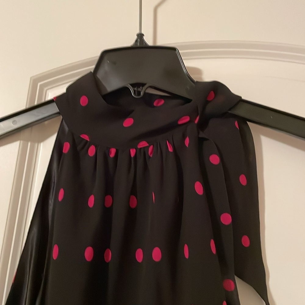 Express Design Studio top - Picture 3 of 4